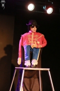 jackson 1