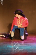 jackson